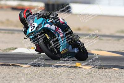 media/Oct-25-2025-Race Pace (Sat) [[47cce5476f]]/Verified/6-Turn 15 (1125am)/